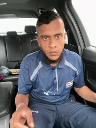 معاينة كاميرا Smallboybigworld