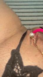 SexyLady1972 webcam model stream image