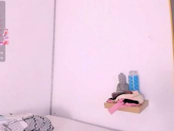 amina-hafssa webcam model stream image