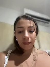 Hall_16 webcam stripchat model stream image