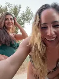 SweetAlegra_ webcam stripchat model stream image