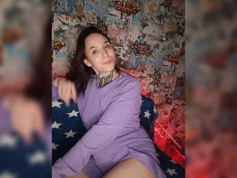 TPAX-HA-TPAX webcam model stream image