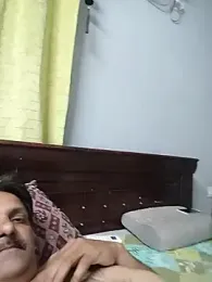 معاينة كاميرا Telugumistress