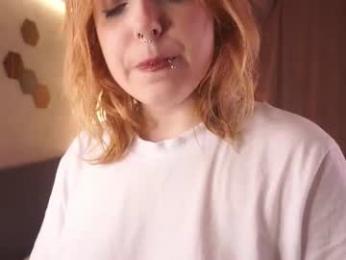 annettcolquitt webcam model stream image