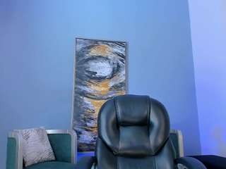 meganwest webcam model stream image