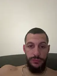 معاينة كاميرا Lebarbu69020