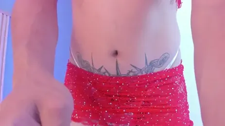 معاينة كاميرا fiire_nymph