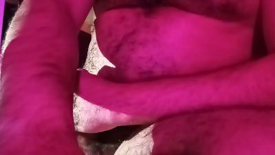 spookykid webcam preview