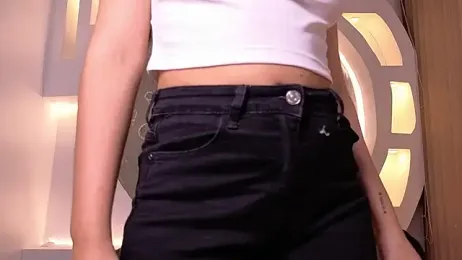 معاينة كاميرا ritzabeth_daniel