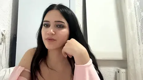 Ikkey_Tell webcam stripchat model stream image