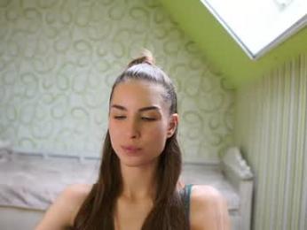 abella_danger_x webcam model stream image
