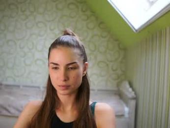 abella_danger_x webcam model stream image