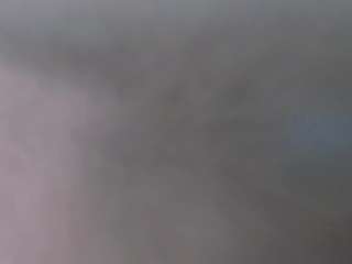 maryelle webcam model stream image