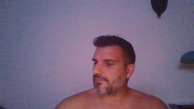 spyk23051977 webcam cam4 model stream image