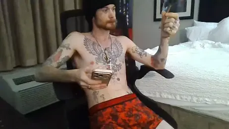 Nico2Nasty webcam stripchat model stream image