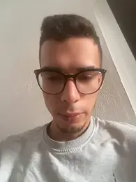 EnriBer69 webcam stripchat model stream image