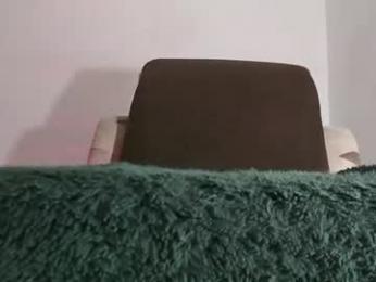 alotofcream webcam model stream image
