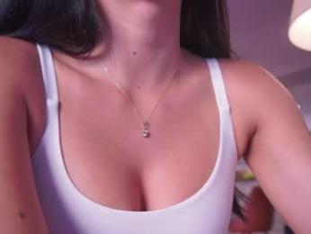 anablerd webcam model stream image