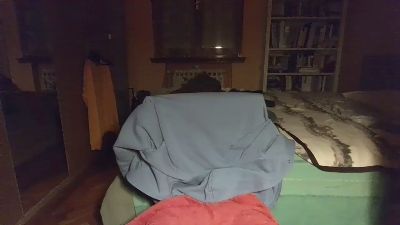 jimmy03 webcam model stream image