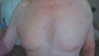 regularlyhot webcam cam4 model stream image