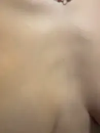 معاينة كاميرا lean_lie8