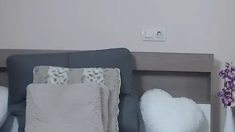 معاينة كاميرا _Nicol