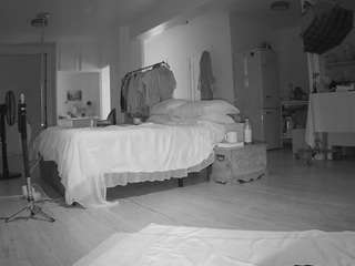 voyeurcam-celticiron-02 webcam model stream image