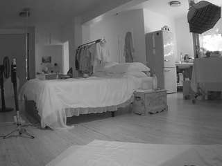 voyeurcam-celticiron-02 webcam model stream image