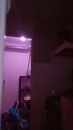 صورة بث darkcore81