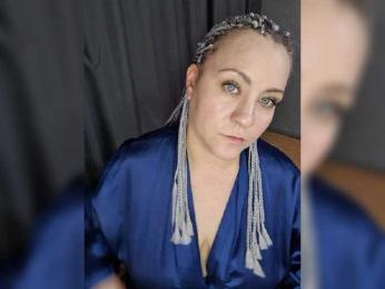 _LEKSA webcam model stream image