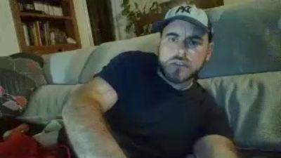 pespoit webcam model stream image