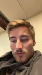 naos6 webcam cam4 model stream image