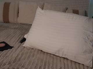 urblonde webcam model stream image