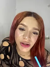 صورة بث Doll_real