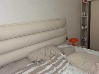 KiaraBasbas webcam model stream image