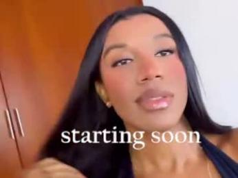 hotgoddesssofia webcam model stream image
