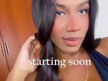 hotgoddesssofia webcam model stream image