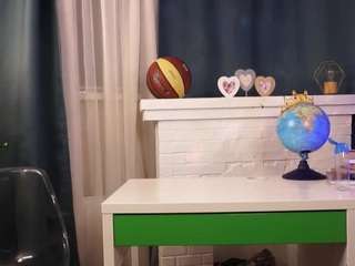 sanjuanadamiano webcam model stream image