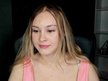 PERFECTvaleria webcam preview