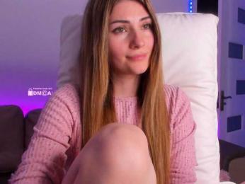 meow webcam bongacams model stream image