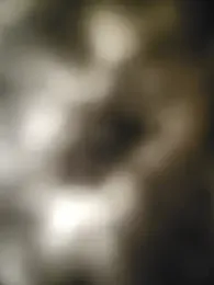 صورة بث Benjitul0n