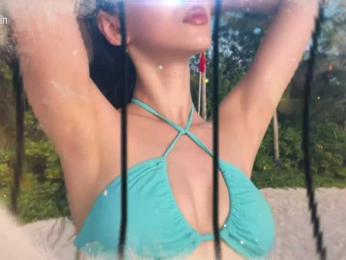 Taanni webcam bongacams model stream image