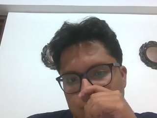 dharkhar webcam model stream image