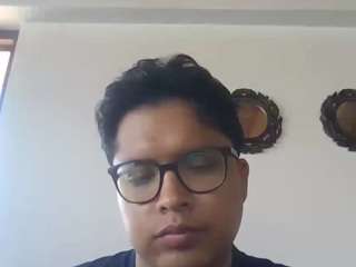 dharkhar webcam model stream image