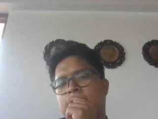 dharkhar webcam camsoda model stream image