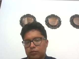 dharkhar webcam model stream image