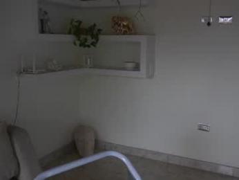 maximohoot webcam model stream image