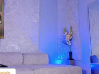 alahia-dangelo webcam model stream image