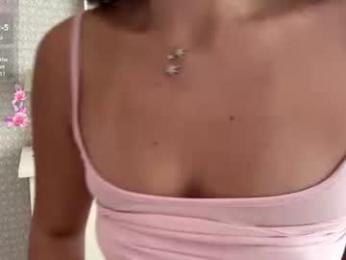 pekadark webcam model stream image