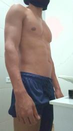 Jackboyy webcam cam4 model stream image